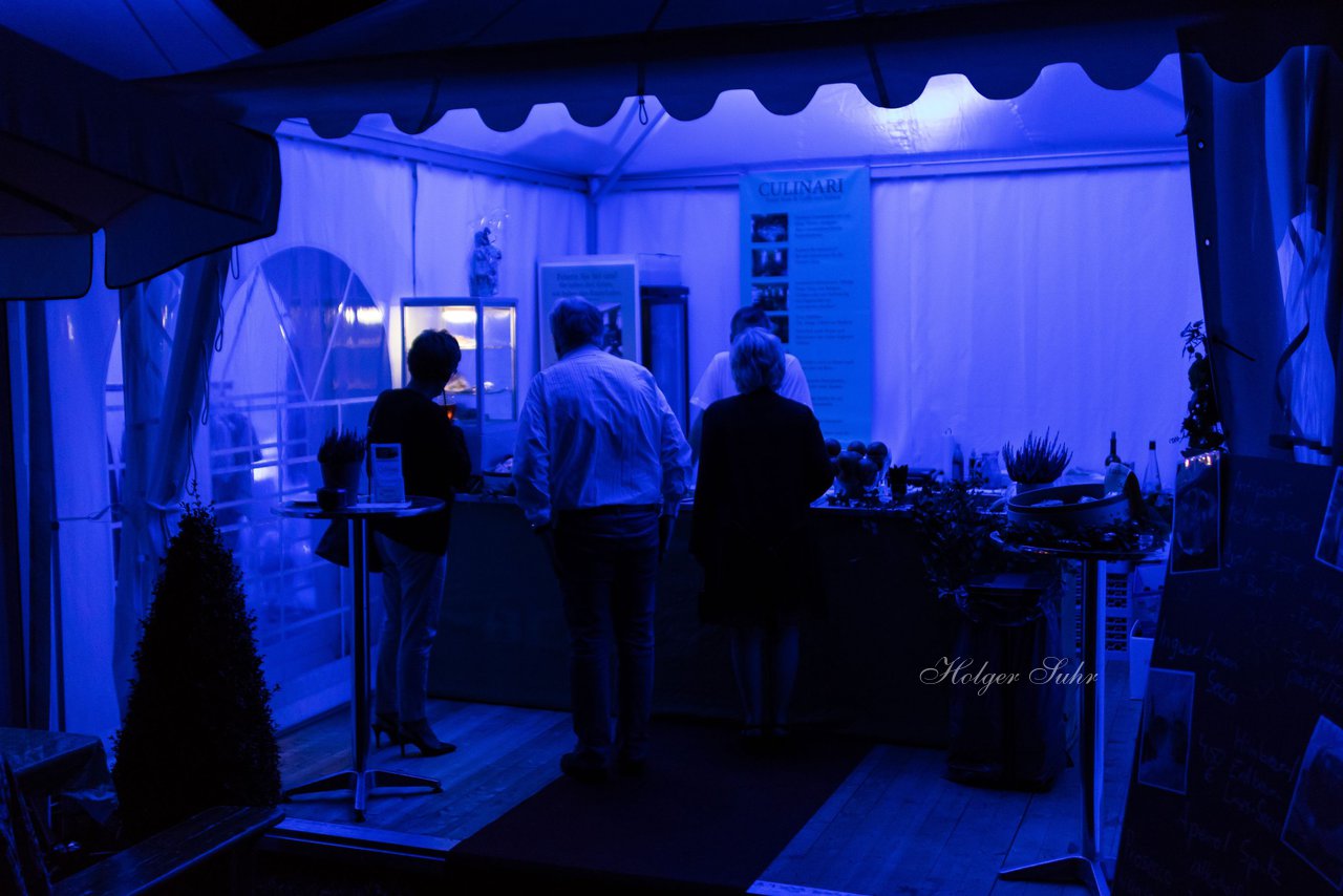 Bild 6 - Lilienthal Open